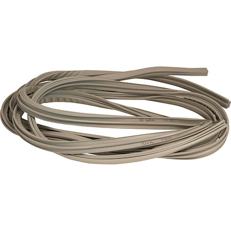 Allpoints 36 1/2 X 78 1/2 D-D Gask Et, "3Sc" 8009826